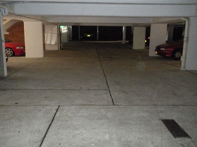 137 Forbes Street, WOOLLOOMOOLOO NSW 2011, Woolloomooloo - Thumbnail 7
