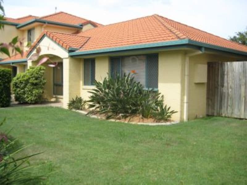 4 'Savannah Waters' 50 Beattie Road, COOMERA QLD 4209, Coomera - Thumbnail 2