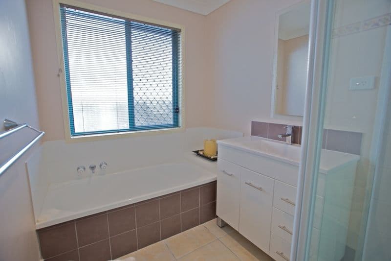 4 'Savannah Waters' 50 Beattie Road, COOMERA QLD 4209, Coomera - Thumbnail 7