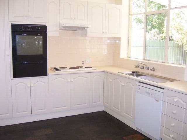59 Cricklewood Road, Aldgate SA 5154, Aldgate - Thumbnail 2