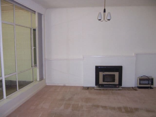 59 Cricklewood Road, Aldgate SA 5154, Aldgate - Thumbnail 3