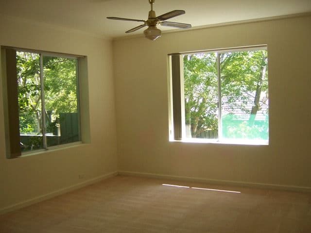 59 Cricklewood Road, Aldgate SA 5154, Aldgate - Thumbnail 4