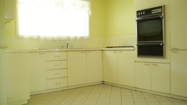 65 Venables Street, Macclesfield SA 5153, Macclesfield - Thumbnail 2