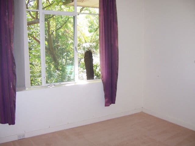 59 Cricklewood Road, Aldgate SA 5154, Aldgate - Thumbnail 5