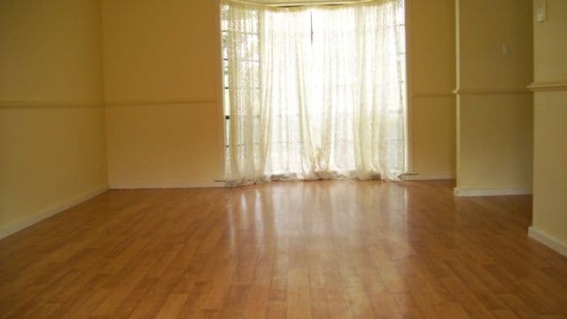 65 Venables Street, Macclesfield SA 5153, Macclesfield - Thumbnail 3