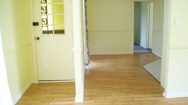 65 Venables Street, Macclesfield SA 5153, Macclesfield - Thumbnail 4