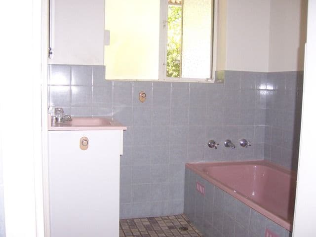 59 Cricklewood Road, Aldgate SA 5154, Aldgate - Thumbnail 6