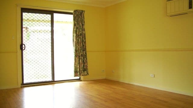 65 Venables Street, Macclesfield SA 5153, Macclesfield - Thumbnail 5