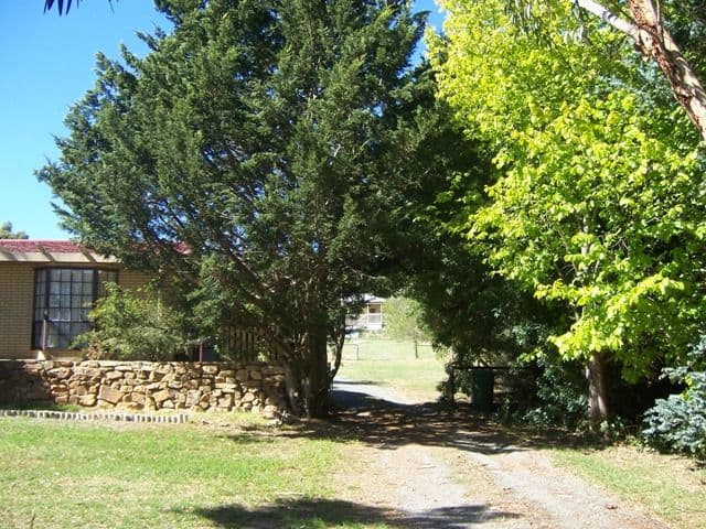 65 Venables Street, Macclesfield SA 5153, Macclesfield - Thumbnail 7
