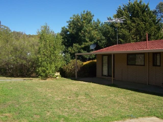 65 Venables Street, Macclesfield SA 5153, Macclesfield - Thumbnail 8