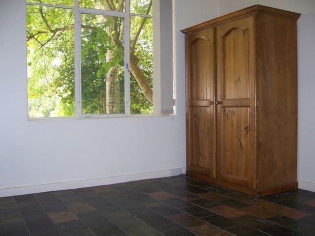 59 Cricklewood Road, Aldgate SA 5154, Aldgate - Thumbnail 7