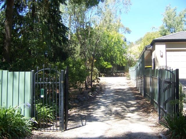 59 Cricklewood Road, Aldgate SA 5154, Aldgate - Thumbnail 8