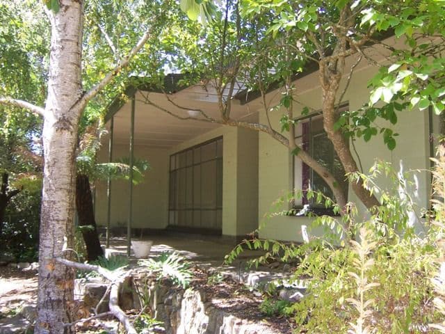 59 Cricklewood Road, Aldgate SA 5154, Aldgate - Image 1