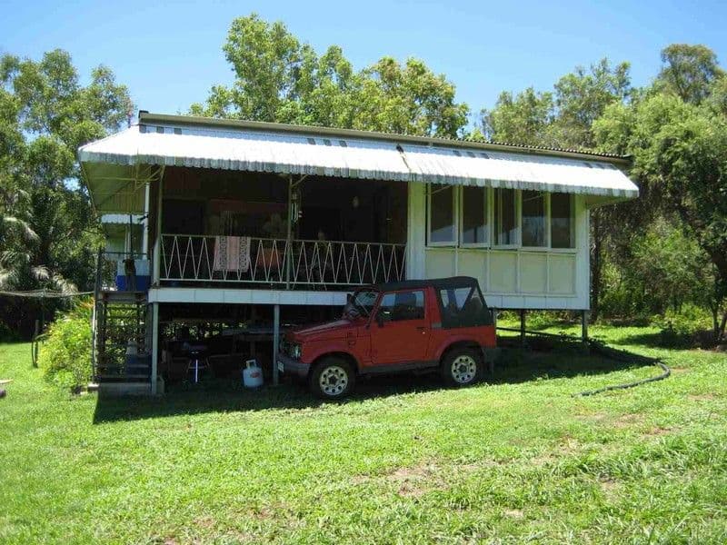 BAMBAROO QLD 4850, Bambaroo - Thumbnail 3