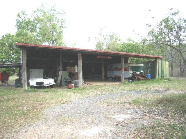 BAMBAROO QLD 4850, Bambaroo - Thumbnail 6