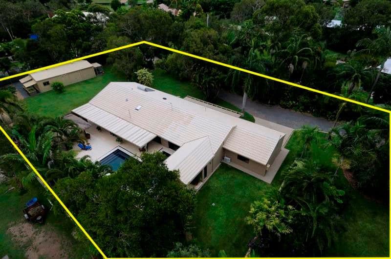 16 Raintree Boulevard, LITTLE MOUNTAIN QLD 4551, Little Mountain - Thumbnail 2