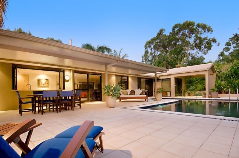 16 Raintree Boulevard, LITTLE MOUNTAIN QLD 4551, Little Mountain - Thumbnail 3