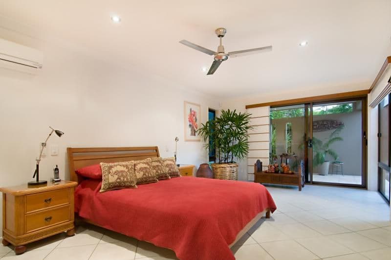 16 Raintree Boulevard, LITTLE MOUNTAIN QLD 4551, Little Mountain - Thumbnail 4