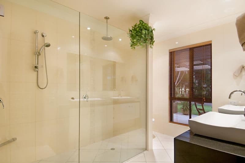 16 Raintree Boulevard, LITTLE MOUNTAIN QLD 4551, Little Mountain - Thumbnail 5
