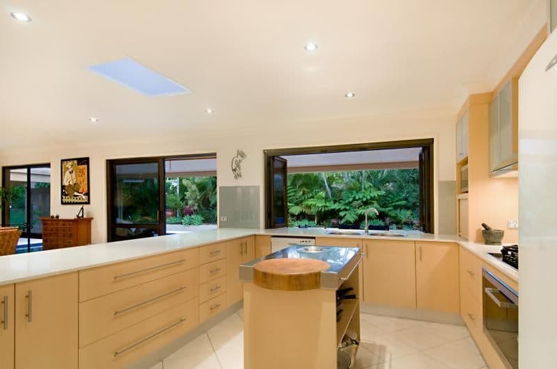 16 Raintree Boulevard, LITTLE MOUNTAIN QLD 4551, Little Mountain - Thumbnail 6