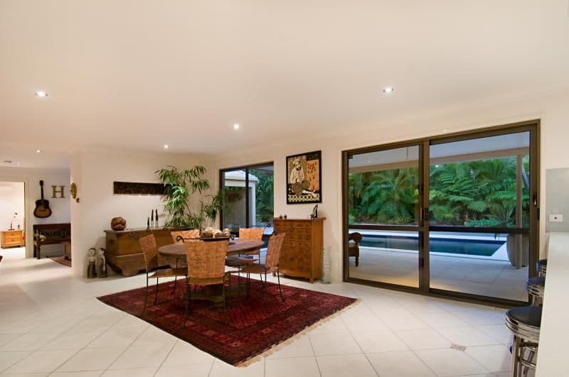 16 Raintree Boulevard, LITTLE MOUNTAIN QLD 4551, Little Mountain - Thumbnail 8