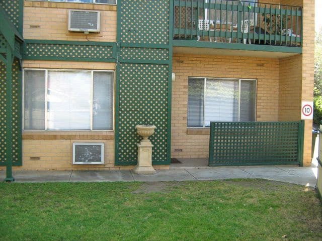 2/147 Stephens Terrace, WALKERVILLE SA 5081, Walkerville - Image 1