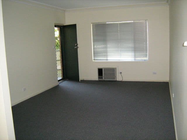 2/147 Stephens Terrace, WALKERVILLE SA 5081, Walkerville - Thumbnail 2