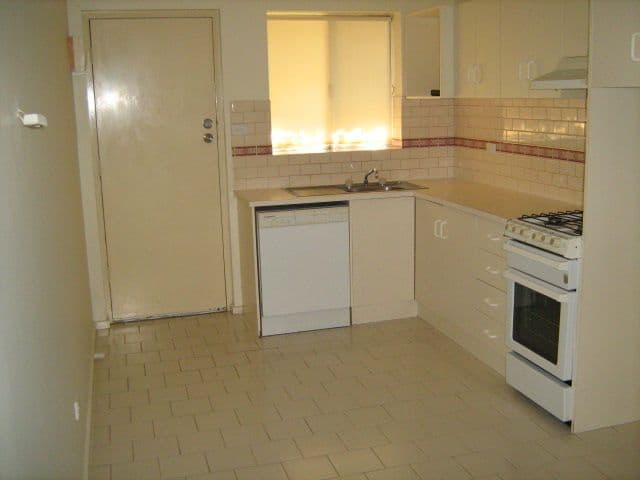 2/147 Stephens Terrace, WALKERVILLE SA 5081, Walkerville - Thumbnail 3