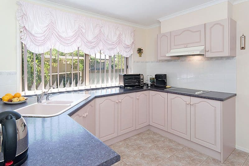 17 Edson Crescent, LITTLEHAMPTON SA 5250, Littlehampton - Thumbnail 2