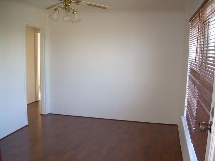 9/24 Rosetta Street, COLLINSWOOD SA 5081, Collinswood - Thumbnail 2