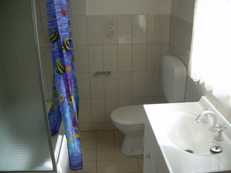 9/24 Rosetta Street, COLLINSWOOD SA 5081, Collinswood - Thumbnail 3