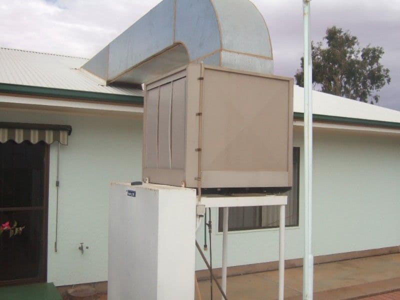 574 Oneill Street, BROKEN HILL NSW 2880, Broken Hill - Thumbnail 4