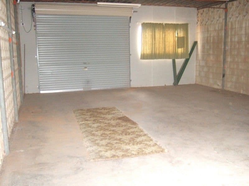 574 Oneill Street, BROKEN HILL NSW 2880, Broken Hill - Thumbnail 5