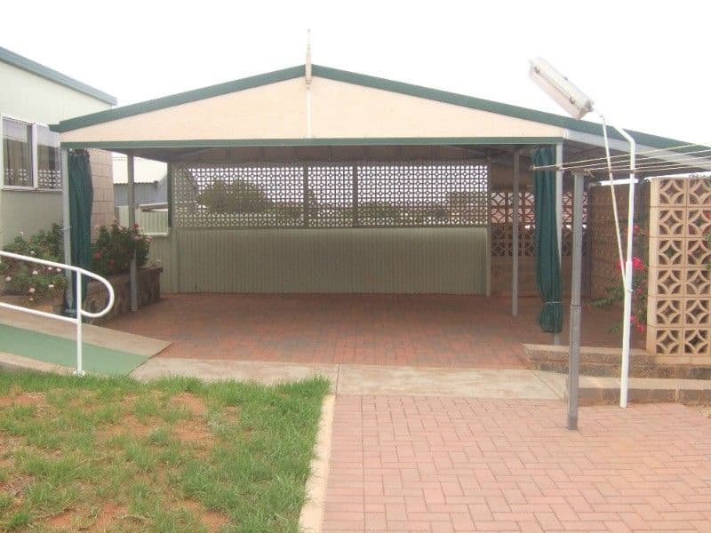 574 Oneill Street, BROKEN HILL NSW 2880, Broken Hill - Thumbnail 8