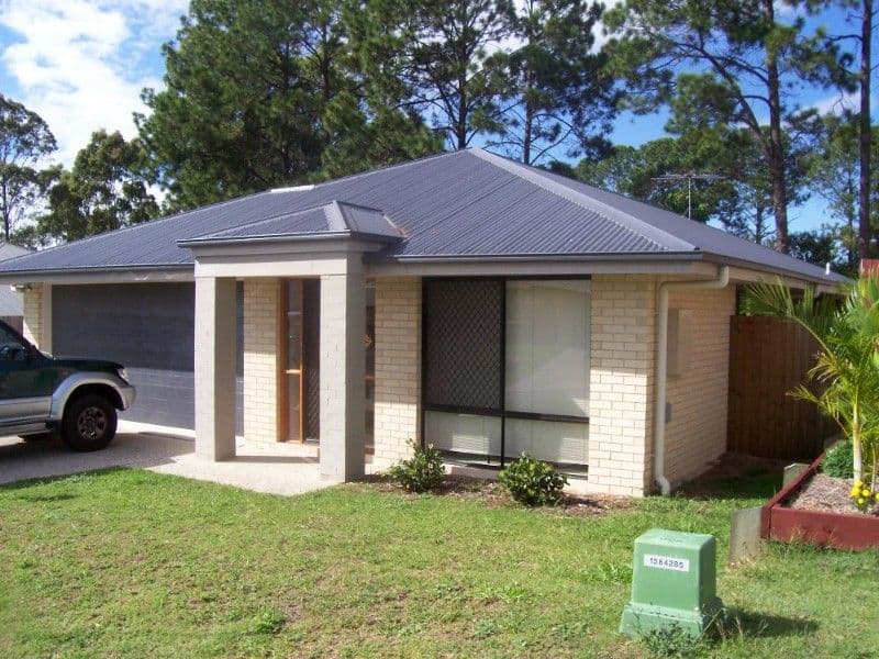 13 Highland Place, FOREST LAKE QLD 4078, Forest Lake - Image 1