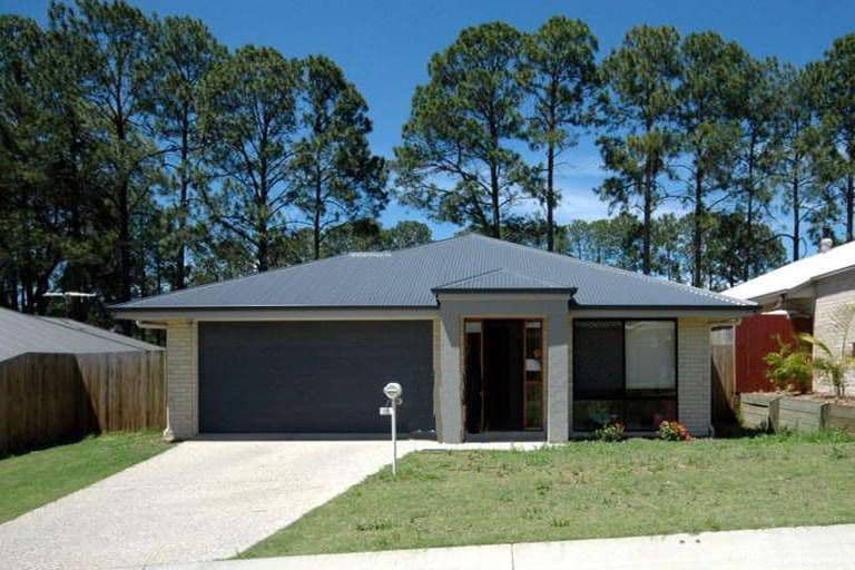 13 Highland Place, FOREST LAKE QLD 4078, Forest Lake - Thumbnail 4