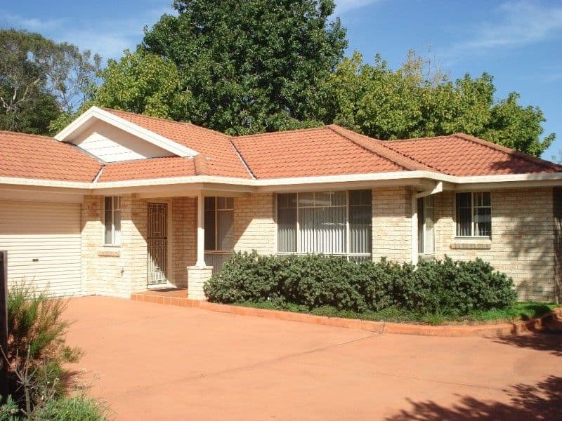 28A Low Street, MOUNT KURING-GAI NSW 2080, Mount Kuring-Gai - Image 1