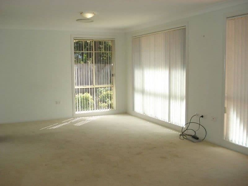28A Low Street, MOUNT KURING-GAI NSW 2080, Mount Kuring-Gai - Thumbnail 2