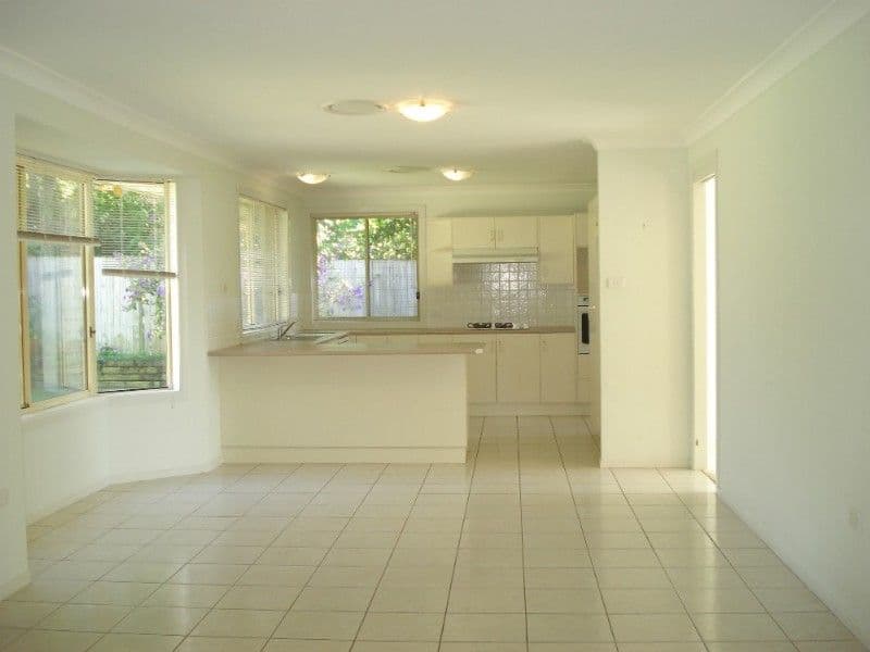 28A Low Street, MOUNT KURING-GAI NSW 2080, Mount Kuring-Gai - Thumbnail 3