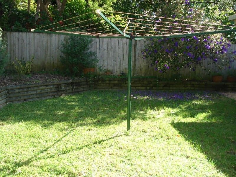 28A Low Street, MOUNT KURING-GAI NSW 2080, Mount Kuring-Gai - Thumbnail 4