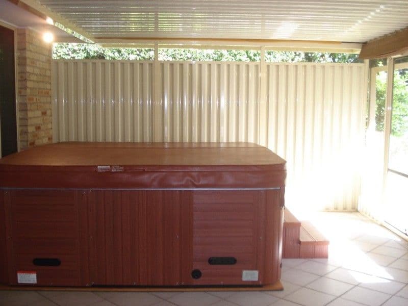 28A Low Street, MOUNT KURING-GAI NSW 2080, Mount Kuring-Gai - Thumbnail 5