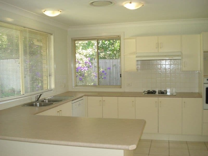28A Low Street, MOUNT KURING-GAI NSW 2080, Mount Kuring-Gai - Thumbnail 6