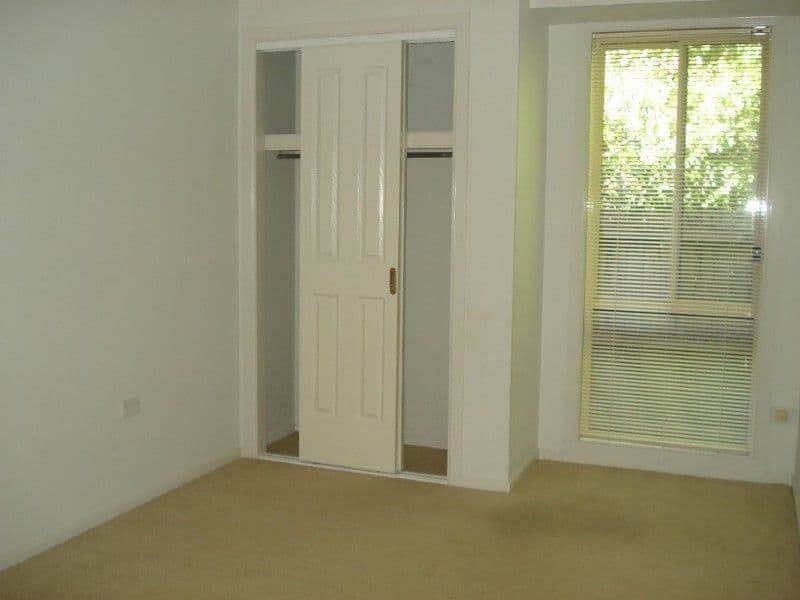 28A Low Street, MOUNT KURING-GAI NSW 2080, Mount Kuring-Gai - Thumbnail 7