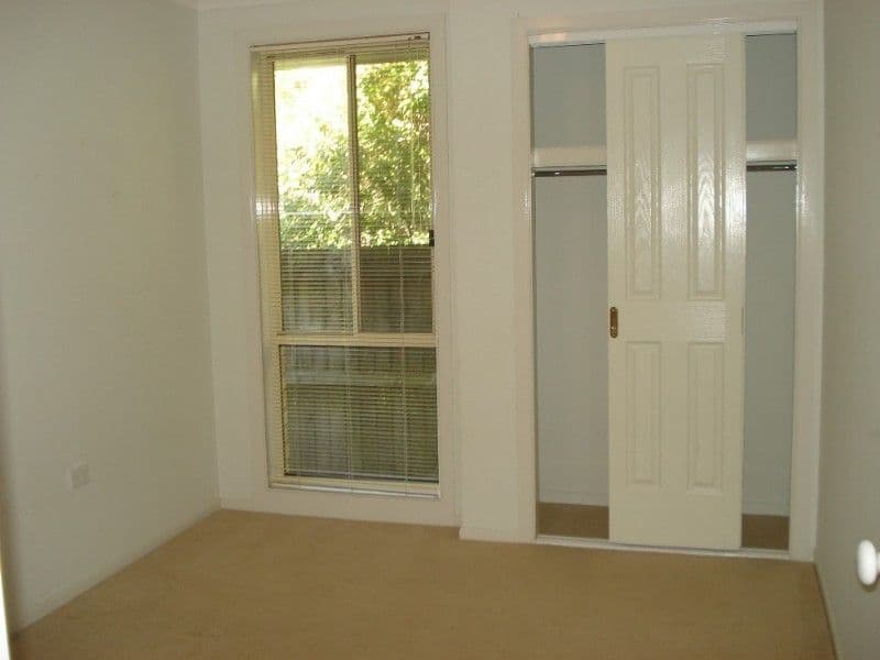 28A Low Street, MOUNT KURING-GAI NSW 2080, Mount Kuring-Gai - Thumbnail 8