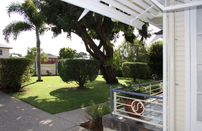 37 Donaldson Street, WEST MACKAY QLD 4740, West Mackay - Thumbnail 3