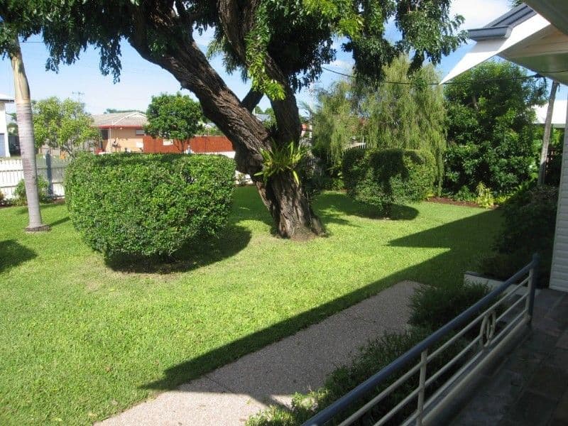 37 Donaldson Street, WEST MACKAY QLD 4740, West Mackay - Thumbnail 4