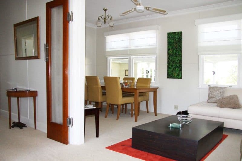 37 Donaldson Street, WEST MACKAY QLD 4740, West Mackay - Thumbnail 5
