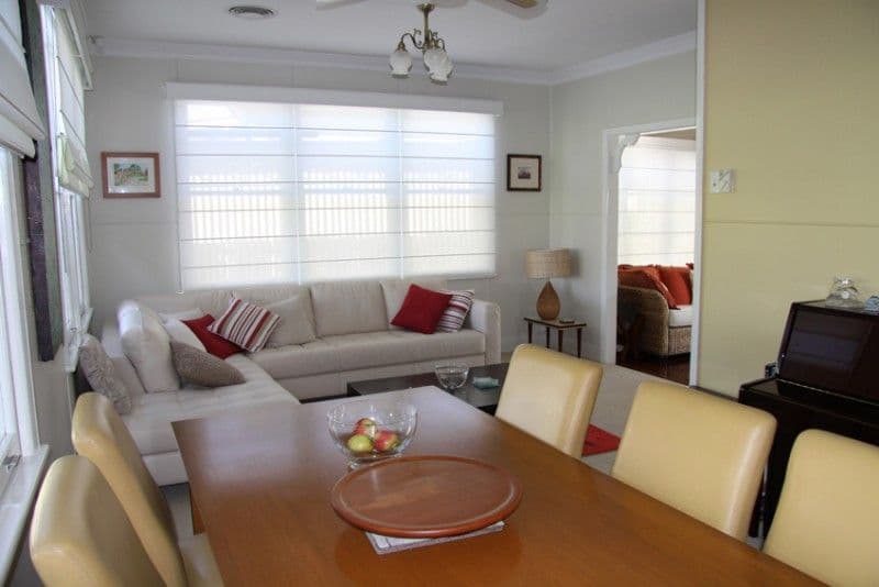 37 Donaldson Street, WEST MACKAY QLD 4740, West Mackay - Thumbnail 6