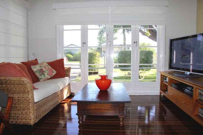 37 Donaldson Street, WEST MACKAY QLD 4740, West Mackay - Thumbnail 7