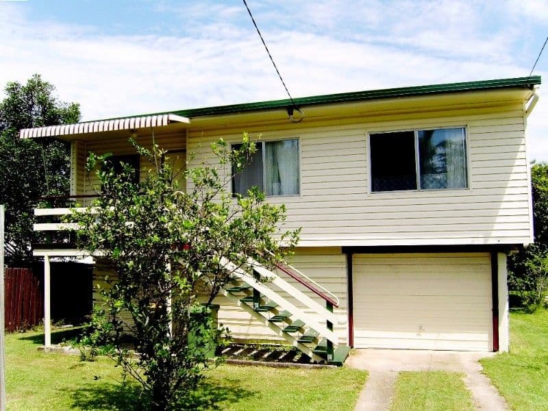 29 Lucas Street, SCARBOROUGH QLD 4020, Scarborough - Image 1